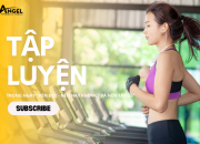 Tập luyện trong ngày “đèn đỏ” – nên hay không? Và nên tập gì?