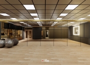 Không muốn bị chê là già sớm thì hãy ghi nhớ các món nên và không nên ăn ở mỗi độ tuổi sau đây