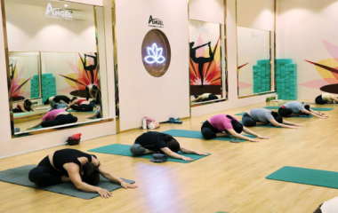 Tập Yoga Mỗi Ngày Có Tốt Không? Những Điều Bạn Cần Biết