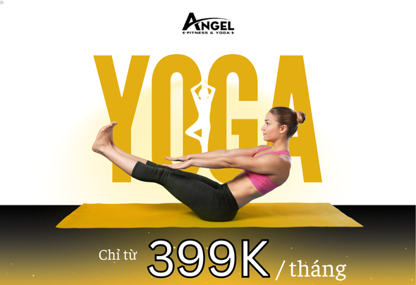 Yoga và nhịp sinh học: Tập đúng giờ, hiệu quả gấp đôi