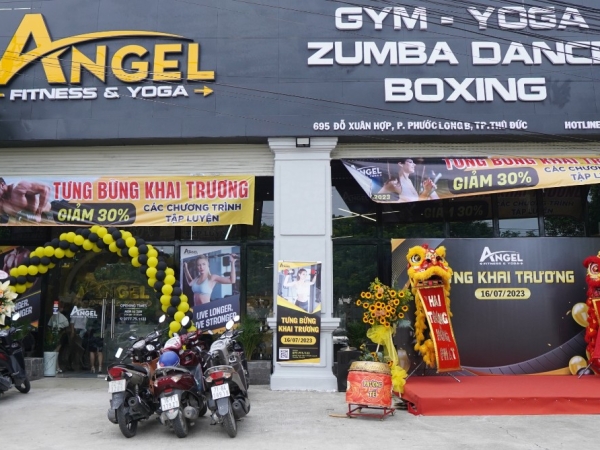 Lịch sử hình thành và phát triển